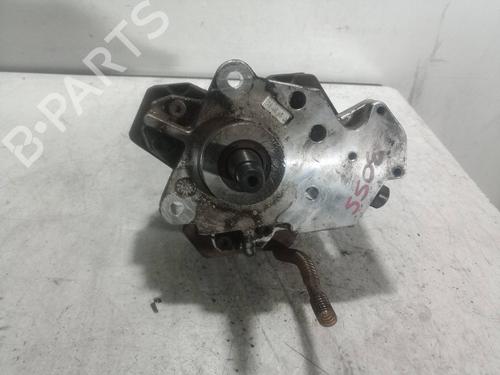 Used Injection pump RENAULT SCÉNIC II (JM0/1_) [2003-2010]  7233526