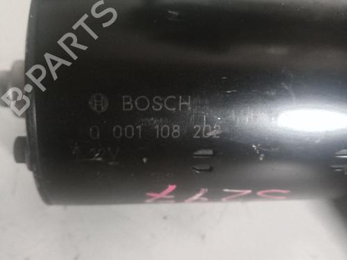 Starter FIAT STILO Multi Wagon (192_) | BP38601143M8 - Image 5