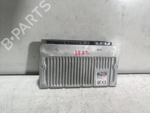 Used Engine control unit (ECU) TOYOTA AURIS (_E18_) [2012-2018]  6947735