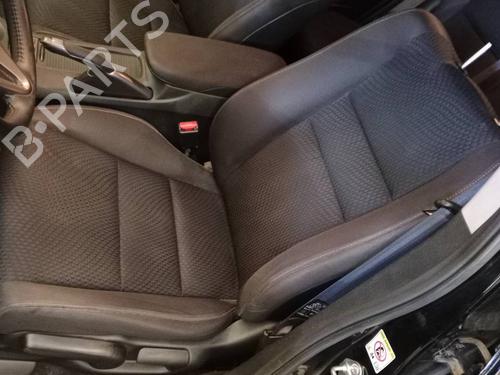 Used Seats set Seats set 38732174 38732174