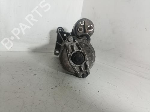 Starter MITSUBISHI SPACE STAR MPV (DG_A) 1.9 DI-D (DG4A) | BP38445234M8 - Image 4