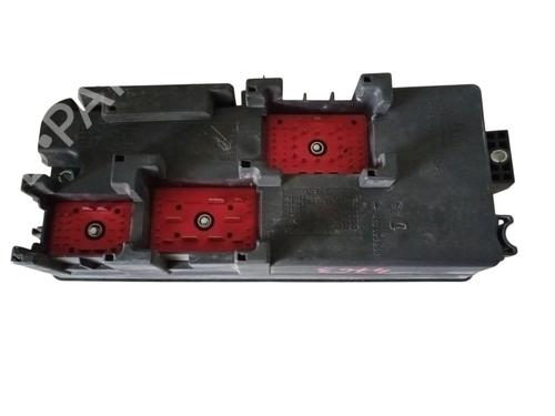 Fuse box SAAB 9-3 (YS3F, E79, D79, D75) 1,8t | BP29498458E1 