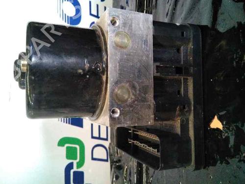 ABS pump SEAT TOLEDO II (1M2) 1.6 16V | BP1099410M43 