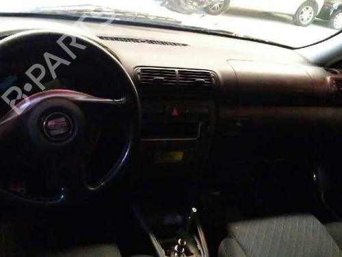 - Image 3