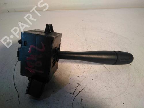 Headlight switch CHRYSLER VOYAGER IV (RG, RS)  | BP4903635I24 