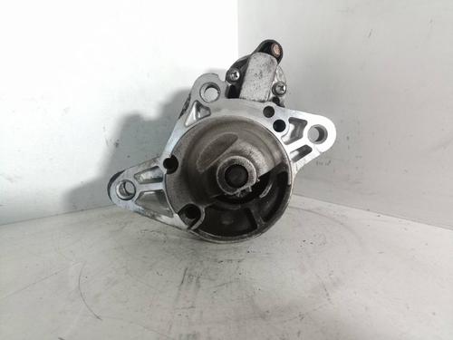 Starter MAZDA 6 Hatchback (GG) 2.0 DI (GG14) (143 hp) 9948654