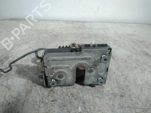 BP12215574C97 main image