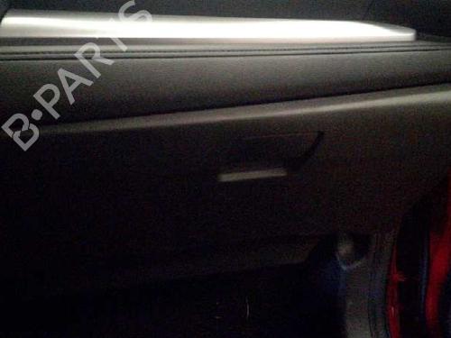 Used Glove box HONDA JAZZ IV (GK_) 1.3 (102 hp) 5330393