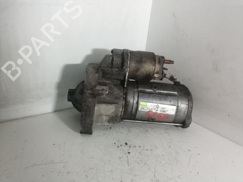 starter-renault-laguna-ii-bg01_-2001-2002-2003-2004-2005-2006-2007-37799666 main image