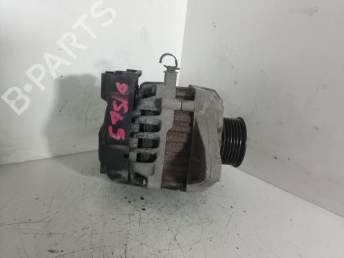 Alternator HYUNDAI i30 (FD) | BP36813865M7 - Image 3