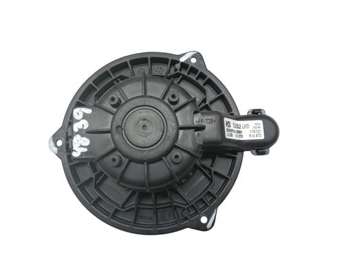 Heater blower motor KIA SPORTAGE IV (QL, QLE)  | BP23225369M62 
