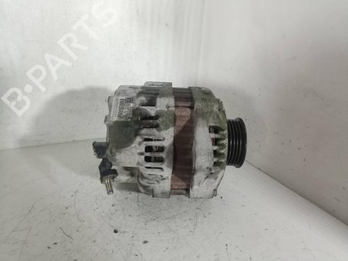 Alternator SUZUKI SX4 (EY, GY)  | BP13230364M7 