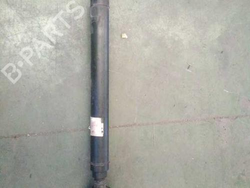 Used Driveshaft LAND ROVER RANGE ROVER SPORT II (L494) [2013-2025]  15846709