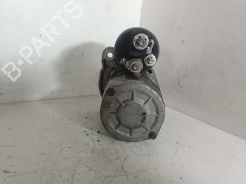 Starter FORD FOCUS III 1.0 EcoBoost | BP36435227M8 - Image 4