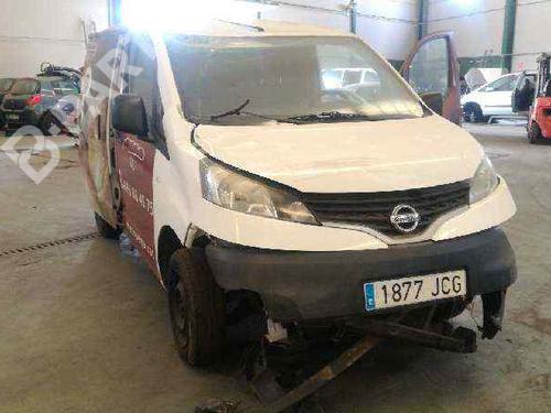 Used Parts JAGUAR F-PACE (X761)    777870