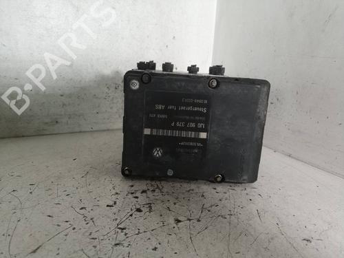 Pompe ABS SEAT LEON (1M1)  | BP29748843M43