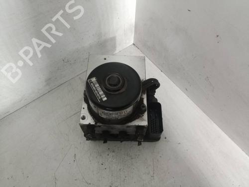 ABS pump VOLVO C70 I Coupe (872) 2.0 T | BP11514705M43 