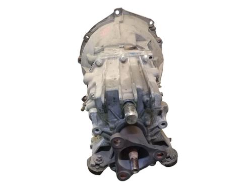 Gearbox BMW 1 (E87) 118 d | BP26960469M3 