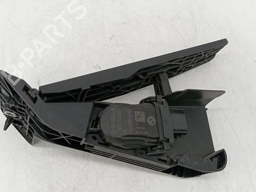 Pedal BMW 1 (F20) 118 i | BP28596055I4 