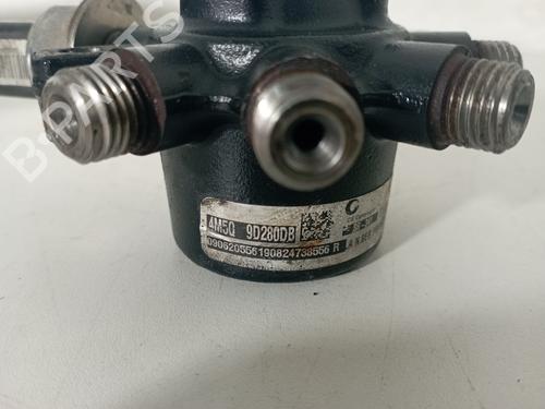 Injection rail FORD MONDEO IV (BA7) | BP33426006M98 - Image 2