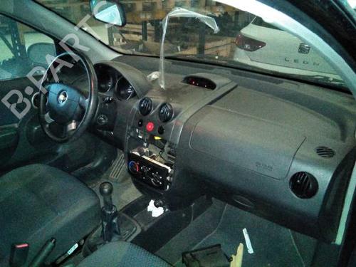 - Image 4