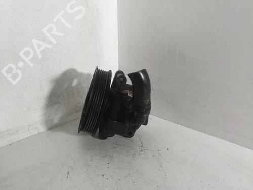 Styring servopumpe FORD FOCUS II (DA_, HCP, DP) [2004-2013]  11919981
