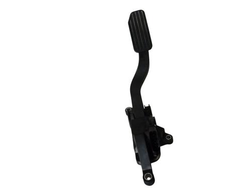 Used Pedal CHEVROLET AVEO / KALOS Hatchback (T250, T255) [2006-2025]  30479531