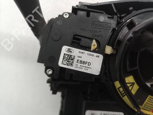 Switch FORD TRANSIT Van (FA_ _)  | BP29821111I30