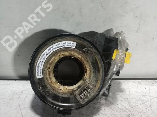 Used Squib airbag Squib airbag VW CADDY III Box Body/MPV (2KA, 2KH, 2CA, 2CH) 1.9 TDI (105 hp) 6590071 6590071