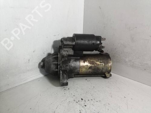 Used Starter Starter 39185171 39185171