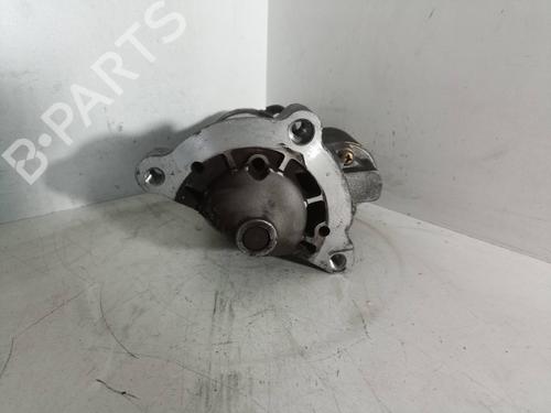 Starter CITROËN C3 I (FC_, FN_) 1.4 i | BP9948651M8 