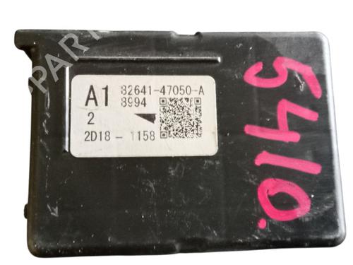 Used Electronic module Electronic module 38592070 38592070