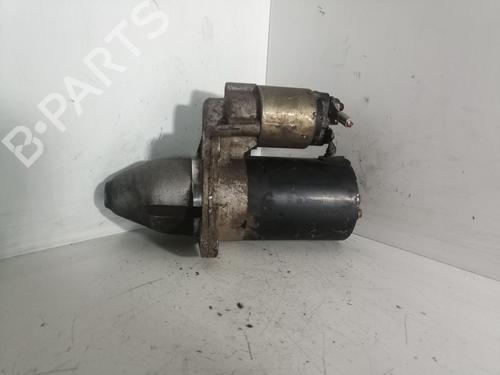 Démarreur Démarreur ROVER 45 I Hatchback (RT) [2000-2005] 36435258 36435258
