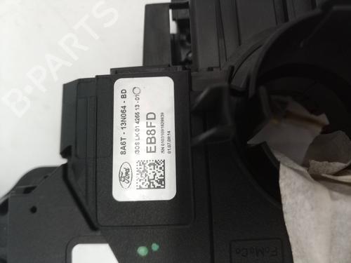 Switch FORD FIESTA VI (CB1, CCN) 1.25 | BP11421012I30 