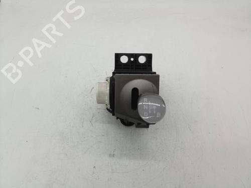 Used Gear lever TOYOTA PRIUS Liftback (_W2_) [2003-2010]  15055814