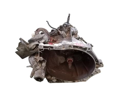 Used Gearbox Gearbox 37801790 37801790