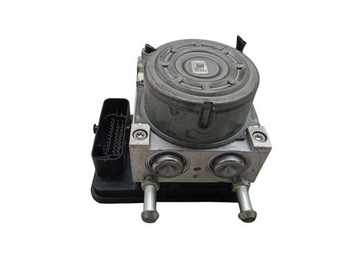 ABS pump CITROËN C4 AIRCROSS  | BP22907049M43 
