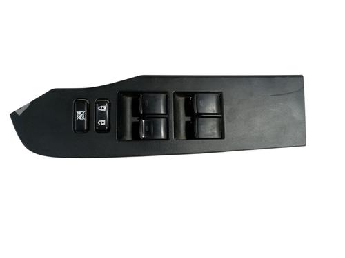 Used Left front window switch TOYOTA AURIS (_E18_) [2012-2019]  30325998