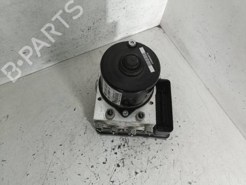 ABS pump BMW 1 (E87) 118 d | BP29748848M43 