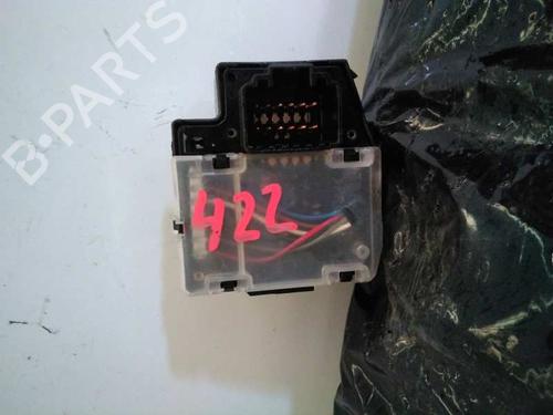Switch FORD FOCUS C-MAX (DM2)  | BP1801477I30 