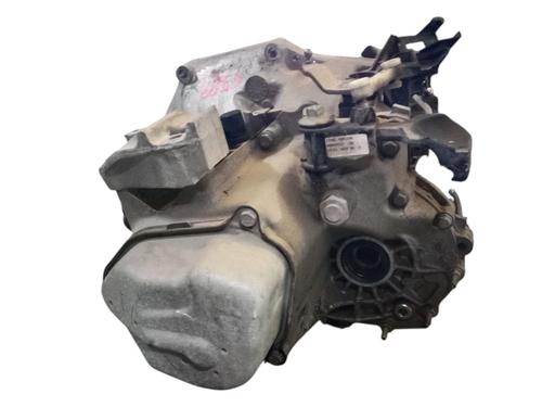 Gearbox CITROËN C3 II (SC_)  | BP25754488M3 