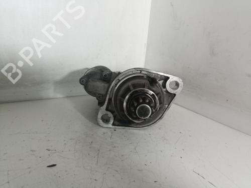 Starter SEAT LEON (1P1) | BP38472581M8 - Image 2
