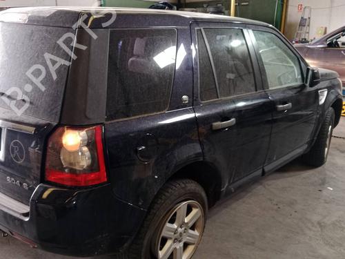 Switch LAND ROVER FREELANDER 2 (L359) 2.2 SD4 4x4 | BP36258692I30 - Image 10