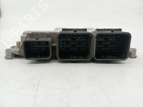 Engine control unit (ECU) MINI MINI (R56) One | BP36258733M57 - Image 3