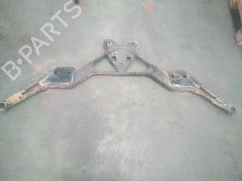 BP14303386C155 main image