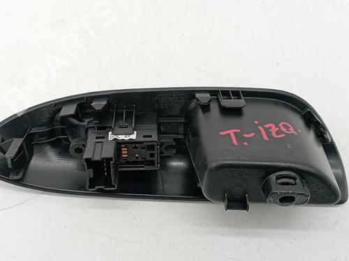 Left rear window switch NISSAN JUKE (F15)  | BP17450050I29 