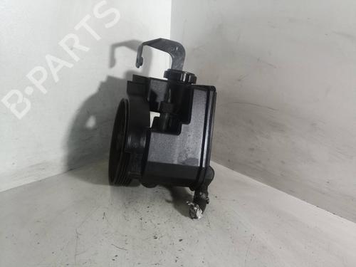 Used Steering pump CITROËN XSARA (N1) [1997-2005]  11883843