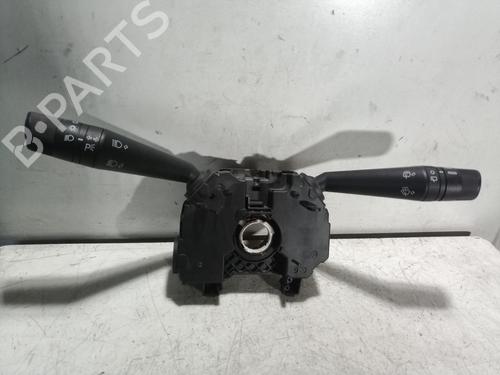 Used Switch FIAT FIORINO Box Body/MPV (225_) [2007-2025]  7216319