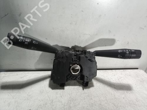 Switch FIAT DOBLO Box Body/MPV (223_) 1.3 D Multijet (75 hp) 7216319