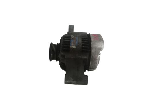 Used Alternator Alternator TOYOTA COROLLA (_E9_) [1987-1999] 33441151 33441151
